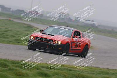 media/Jan-18-2026-VARA University (Sun) [[15985dec03]]/Braking Practice/